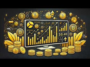 How to Send and Receive Tokens and Coins on MintMe