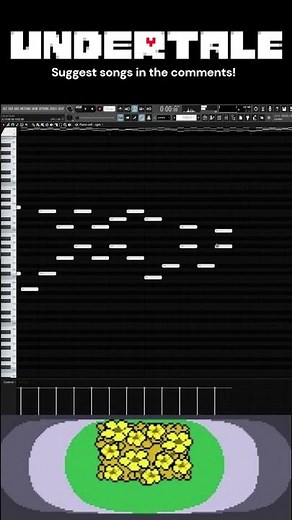 How To Make FALLEN DOWN! (99% Accuracy)