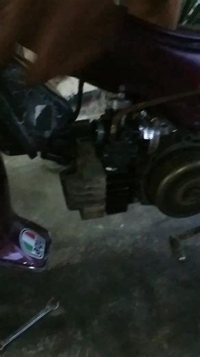 Hilarious Scooter Fails Compilation