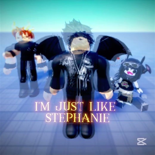 She keeps on texting me #roblox