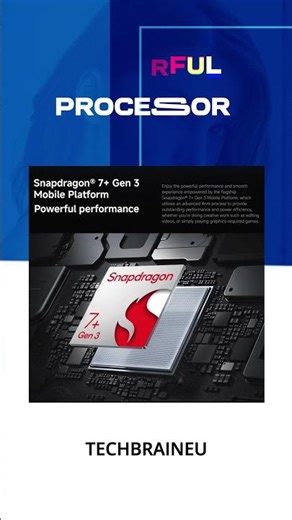 Xiaomi Pad 7 AI 🔥 Powerful Android Tablet for Work & Entertainment