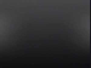 Unlock New Emotes in COD Mobile: Guide and Codes