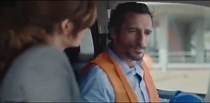 63K views · 171 reactions | Il tuo ufficio ti segue ovunque con il Nuovo Jumpy! | Citroën | Facebook