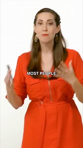 Practice Your Stage First Impression! | Vanessa Van Edwards