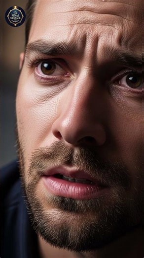 What If Your Fast Is Not Accepted? | Ramadan Reminder 🌙 #Ramadan #IslamicReminder #Sawm