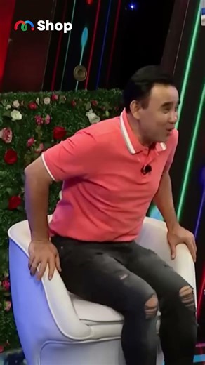 Ghen mà KHÔNG NÓI là quên luôn #shorts