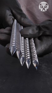 49K views · 44 reactions | Extreme DIY Back Scratcher! | Crafty School | Facebook