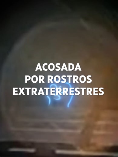 Descubren unos extraños orbes con forma de rostro alienígena. Mucho más en