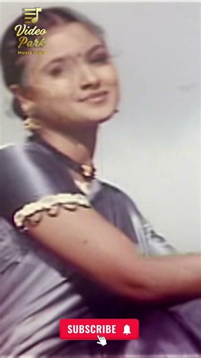 Chinna Chinna Kiliye Video Song - Kannedhirey Thondrinal | Prashanth, Simran, Hariharan | VPMI