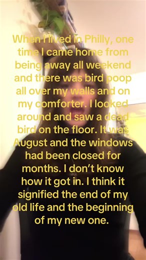 Liz (@poopsheriff)’s videos with Be Like a Woman - Chris Rainbow