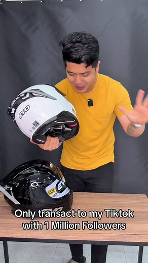 EVO GX-1 Mono: Unleash Your Riding Safety