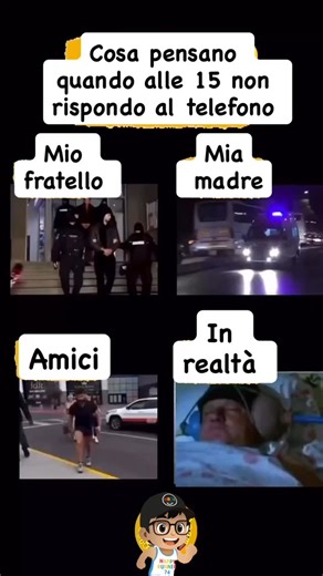 321 reactions · 124 shares | Se sei HAPPY Seguimi … se non lo sei … Lo diventerai SEGUENDOMI … @happyrunner74_official #happyrunner74 #happyrunner #hr74 #semprehappy #happy #maimollare #running #instagram #sport #sogni #riposino | Happyrunner74 | Facebook