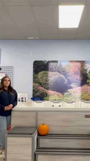 We’re excited to officially welcome Bullfrog Spas to our showroom! Designed for comfort, energy efficiency, and personalized hydrotherapy — stop by and see the difference for yourself.  | Rainbow Pools & Living Art Designs | Facebook