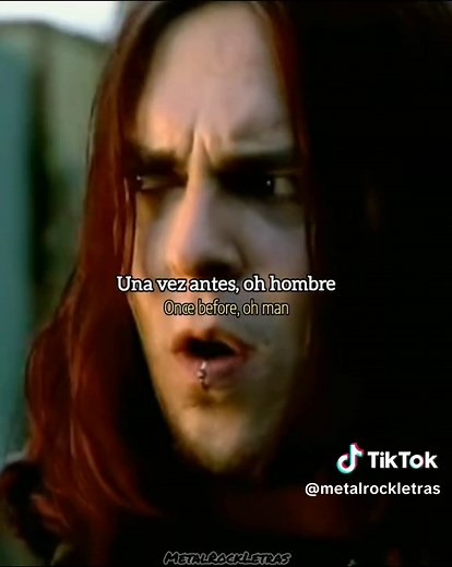 seether-driven under #metalchoss #metalhead #metalrockletrasjs