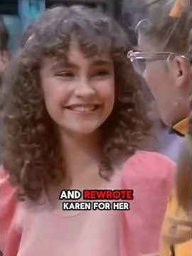 The Last American Virgin 1982: 10 Weird Facts About The Cast You Didn’t Know!