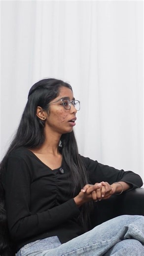 Switching from Tally to Zoho Books?