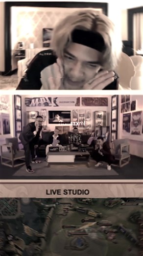 Jadwal ONIC Di M7 dan Pertandingan Menarik