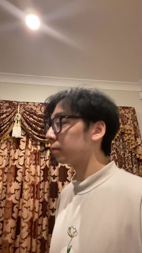 Enhancing Violin Skills with Twoset Violin Practice Motivation