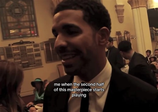 summer's mineee #drake #interlude #fyp #ovo #masterpiece | ovo drake