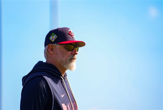 Can the Twins win in 2026? Expectations plummet along with payroll, fan morale