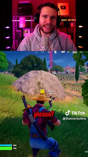 Drake Meat Leak: Shocking Details Revealed