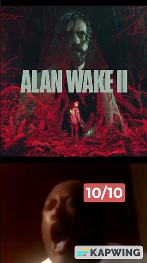 Ranking Top Shooter Games Of 2023 #gaming #shorts