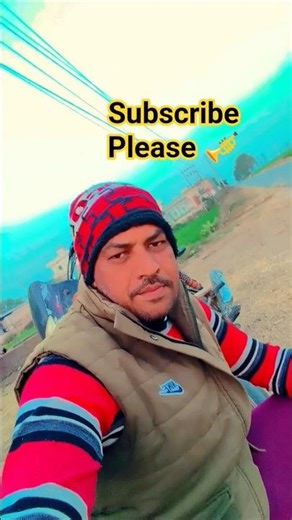 new trending Punjabi songs short! #song