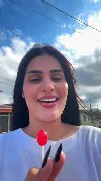 EU TÔ PINTANDO A RUA PRA COPA #shorts #viral