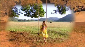 Selim Ve Erkut Karşılaştı | #Elif 86. Bölüm | Elif Dizisi