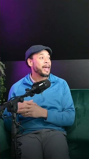 Crucial Step in Data Transformation Understanding New Models