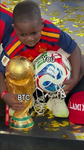 BiXBiT makes mining feel like a victory 🏆