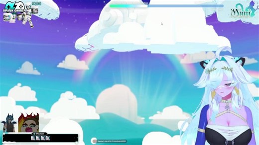 ⚜ 18 Birthday Subathon Day 16// DGG Products 22% off till 10th Jan!- 1 day till birthday! ⚜ !DGG !tip !linktree !blanket !merch