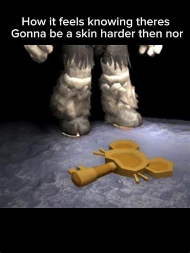 I can’t believe it #roblox #piggy #shorts