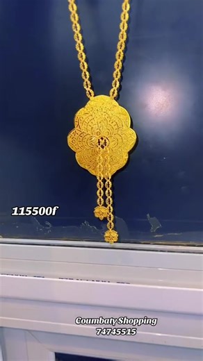 Vidéos de coumbaty shopping (@coumbatyshopping) avec son original - coumbaty shopping