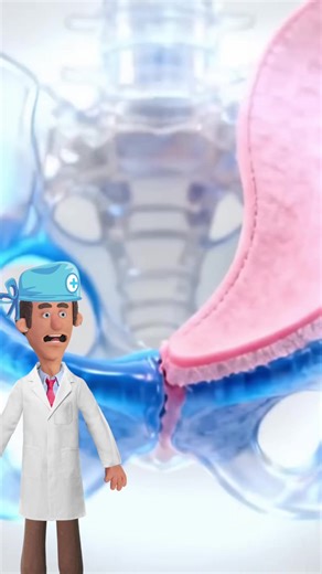 Función del Himen en la Salud Femenina