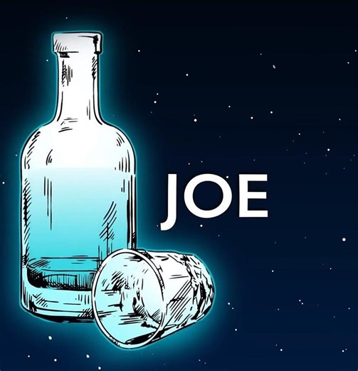 Luke Combs Says He is Most Relatable Because of His Weight - NewsBreak