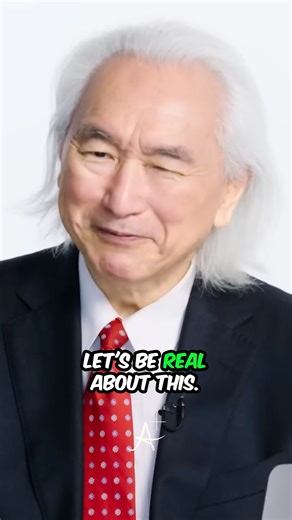 7.3K views · 155 reactions | What Really Happens Inside a Black Hole? Some theories suggest that spinning black holes might open pathways to parallel universes through what’s known as a white hole. #blackhole #paralleluniverse #cosmology #physics #space #astrophysics #science #quantumgravity | Academic Avengers | Facebook