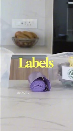 5 Ways to Stay Organized