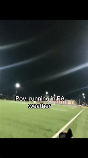 they was broken 500s #track #fyp #cold | running