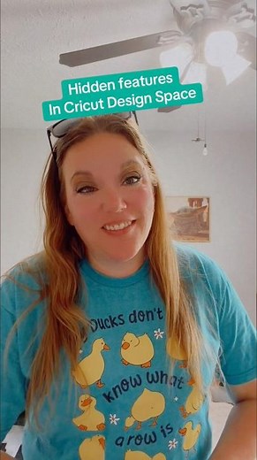 Cricut design space features you need to know about! #cricut