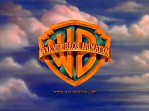 Warner Bros Animation (2003)