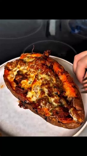 Fry recipes #foodtok #asmr #recipes #cooking #foodlover #eating #viral #f