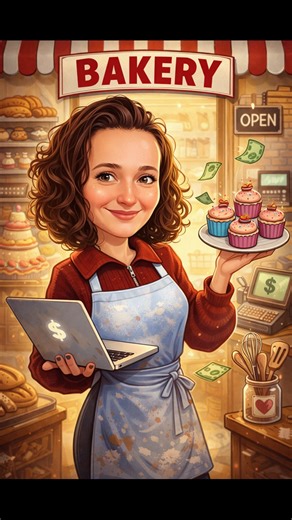 Hannah Egerton on Instagram: "Sunday summary ~ We are a SALSA supplier! I’m so proud of the team for this huge step 🤩 ~ Thank you to my amazing team for stepping up so I could take a step back to plough through the paperwork. All the hard work has paid off - it’s so weird to have spare time now. I’m so used to having to spend every second doing paperwork 🤣"