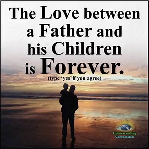 Understanding Compassion