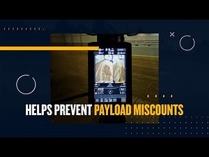 Cat® Payload for Excavators