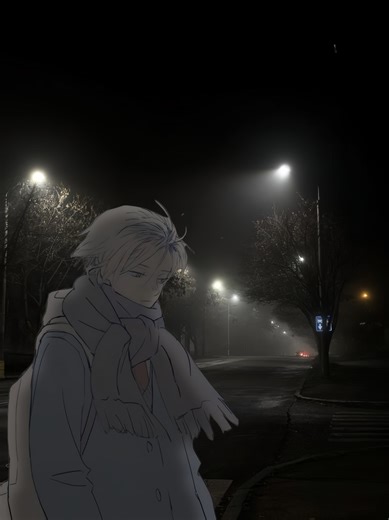 Exploring the Lyrics of 'Somewhere Only We Know'