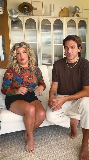 Bring Hawaii's relax-ready vibes home like Mr. Kate | “House to Home” with Wayfair