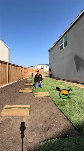 Essential Tips for Installing Sod in Your Lawn