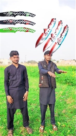 ❤️یامنزل القرآن یا خالق الانسان شکر یارب🤲 🕋♥️#vfx#magic#shorts#allh#muhmmad#islamic♥️#vfx#magic