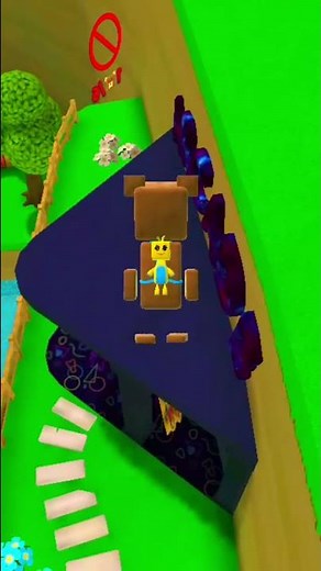 GOING TO THE ARCADE WITHOUT RESCUING THE BEAR! 🐻🔥 #superbearadventure #gaming #shorts